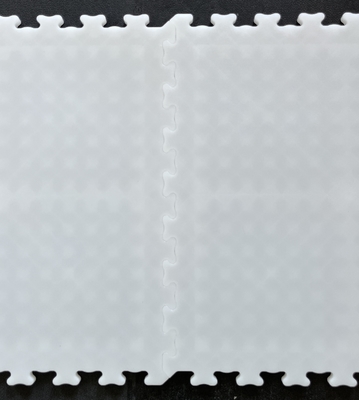 Carteles de suelo para patinaje sobre hielo auto lubricantes