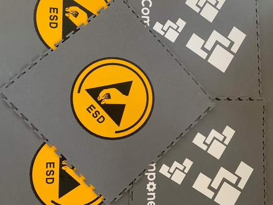 El uso de las instalaciones de seguridad de seguridad de seguridad de seguridad de seguridad de seguridad de seguridad de seguridad de seguridad
